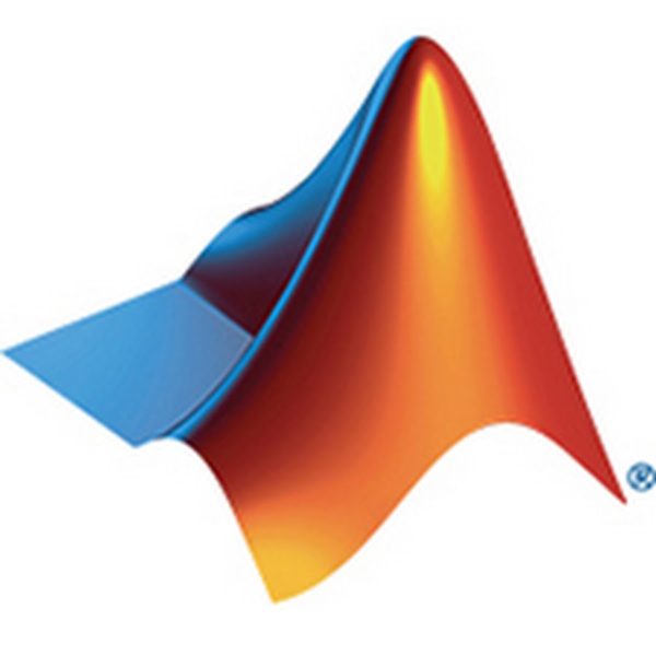 matlab e